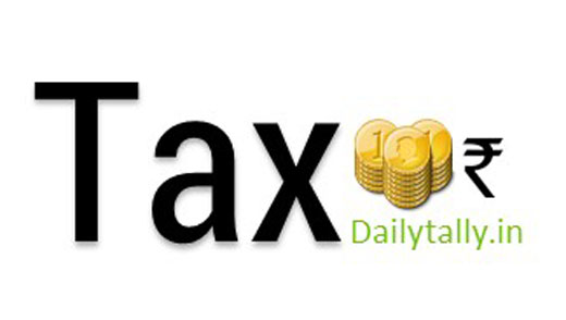 File ITR return Without ITR Form 16