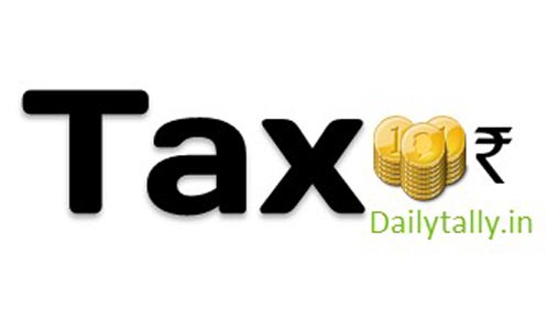 Due date for E filing Income tax return FY 2015-16