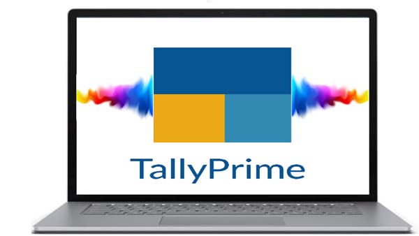 tally-prime
