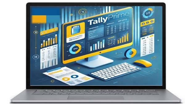 TallyPrime-key-features