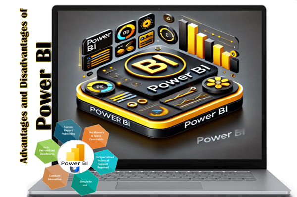 Advantages-and-Disadvantage-of-Power-BI