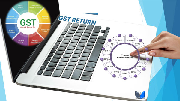 GST-report-or-GST-return
