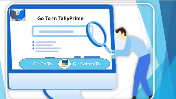 go-to-feature-in-tallyprime