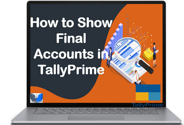 How-to-show-or-hide-Final-Accounts