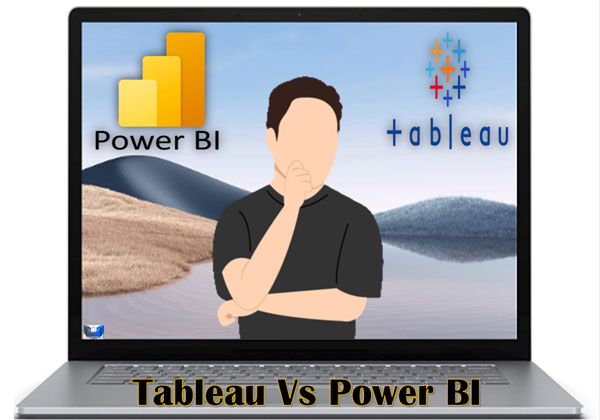 Tableau-vs-Power-BI