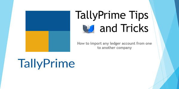 TallyPrime-tips-and-tricks
